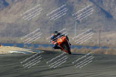 media/May-15-2022-SoCal Trackdays (Sun) [[33a09aef31]]/Turns 9 and 8 Set 1 (750am)/